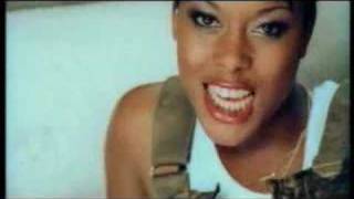 Music video for Felon &#39;get Out&#39;