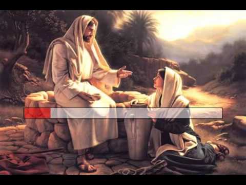 VAJTSWV yog kuv lub chaw nkaum.....karaoke ..