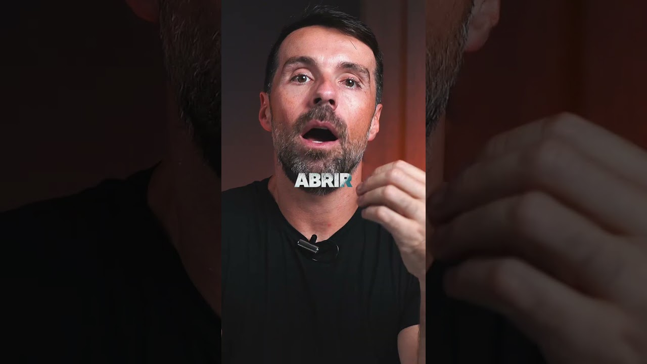 Influenciador digital pode ser MEI em 2025? #shorts #MEI