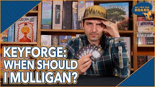 All You Can Board - Key Largo video thumbnail