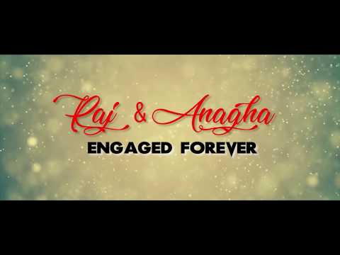 Wedding Photographer portfolio by Wedding Cinemas in Thane - Photo 4