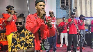 Download lagu Werrason na stratégie mutu aleki ye aza te,biloko asali lelo na répétition Moral ezo beba bango kaka mp3 Download lagu Werrason na stratégie mutu aleki ye aza te,biloko asali lelo na répétition Moral ezo beba bango kaka mp3