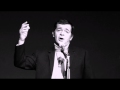 Serge Reggiani LES LOUPS SONT ENTRÉS DANS ...