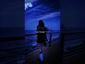 Teri Akhiyan Gulab Slowed Reverb Subscribe For More Lofi Slowedandreverb Love Shorts