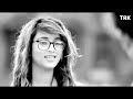 Tere Samne A Jana Se Ye Dil Mera Darka H New Whatsapp Status By Mirza And Jatti