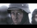 Battle of Moscow 1941 - Nazi Germany vs Soviet Union [HD]