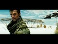 Transformers 2007 Scorponok Coming Scene Hd