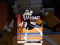 N Is Having A Good Mood Murder Drones Animation