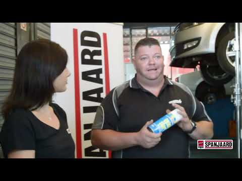 Vaporise in cold and damp conditions, giving first time starting