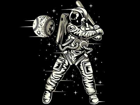 ODISEW - Home Run (Indie Dance, Organic House / Downtempo, Tech House, Melodic House & Techno 2022)