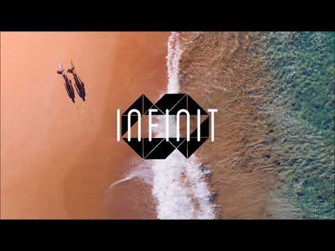 walla C - 4us [uknow]