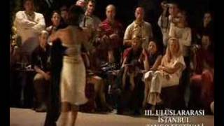 Adrian Veredice - Alejandra Hobert