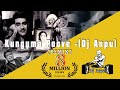 Kunguma Poove Dj Anpu Remix