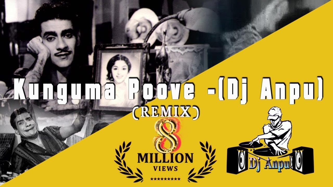 poove sempoove 320kbps mp3 download poove sempoove 320kbps mp3 download
