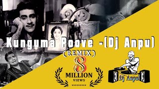 Download lagu Kunguma Poove - (Dj Anpu/Remix) mp3
