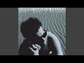 Emotional Allegiance (Stand by Me)