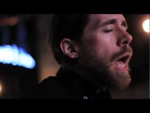 #38 Brian Wheat: Looking Alive