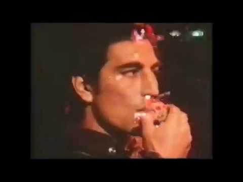 HPSHAWTY & ROLAND JONES - PLAYA HATAZ