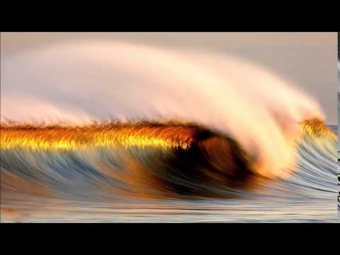 Namatjira: Unknown Source (Original Mix)