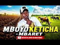 MBARET 2 MBOYO KETICHA OFFICIAL