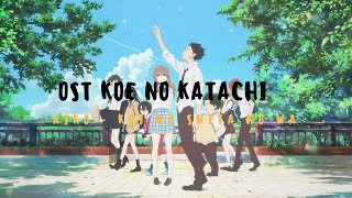 aiko - Koi wo Shita no wa Lyric Video