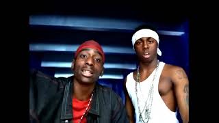 Turk – It’s In Me (HQ) 2001