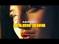 Asadov - Dark Sun (Original Mix)