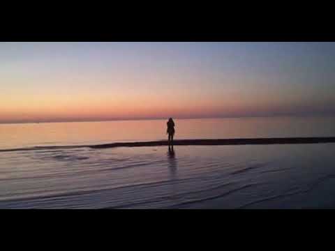 Raymond Lefevre Grand Symphonix Orchestra