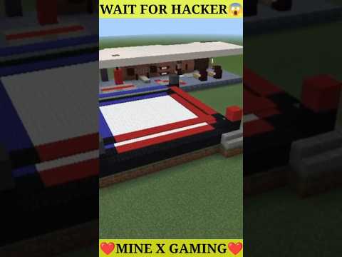 Insane Minecraft Gym Battle: Noob vs Pro vs Hacker!