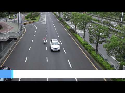 JADO 11.88inch SONY STARVIS Full screen streaming media rearview mirror T690 introduction