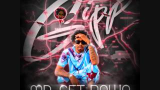 Big Gipp - Pots Still Jumpin (Mr Get Down) [Track 5]