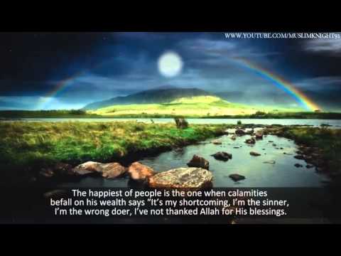 lljnh123’s Video 133418163113 KdDRGQXkmuo