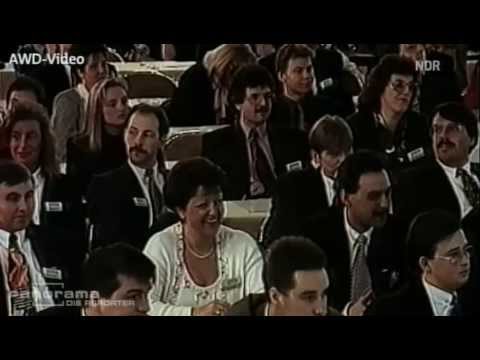 2011-03-09 - NDR.Panorama - die Reporter_Neues vom Drückerkönig