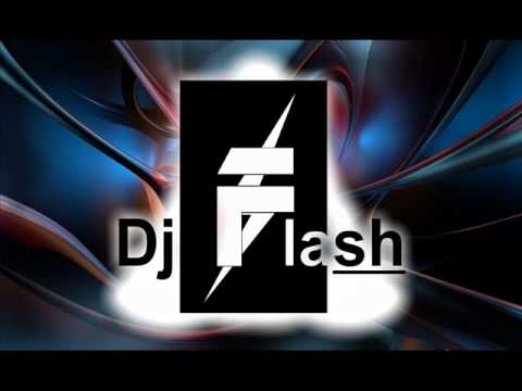 Vitor Magan - With you ( Dj Flash Remix )