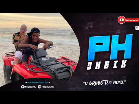 MC ANJIM E MC LARANJINHA - VEM SE APEGAR NO VILÃO [ DJ DAVI KNEIP ] ÁUDIO OFICIAL