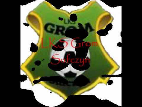 zapowiedz meczu z Loniowa