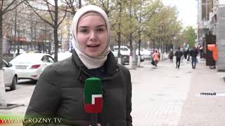 Как избежать мошенников в сети Интернет?