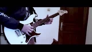 [閒聊] 這一季有哪些OP跟ED一定會聽完 不會跳的?