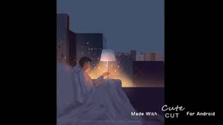 Download lagu Story WA keren Terbaru - Hivi - Pelangi -  Versi Korea ( Korean Verson ) mp3