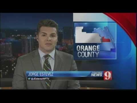 Healthy 100 Kids Program Partners with YMCA