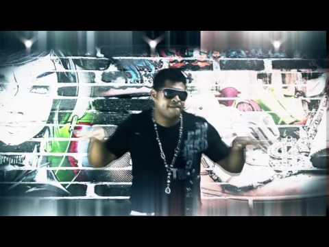 The Clan Family - Electronica