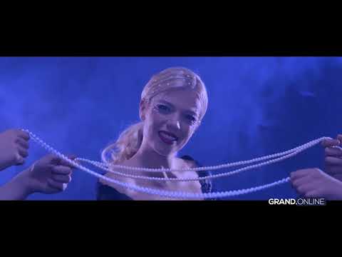 Tamara Dragić otkrila da li se seli iz Srbije zbog ljubavi