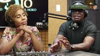 Download lagu BANA BA LESIRA mp3