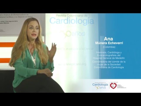 La presión arterial en la psicología Para tratar galopante presión hipertensiva