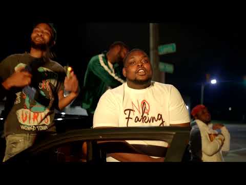 Eastside wes FT BCG Twann  Double Back Again | Official Video | Shot By @Block Filmz