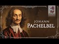 Johann Pachelbel | Canon in D | The Best Performances Ever