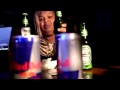 Mad Cobra Dis Dem Anyweh Official HQ Video