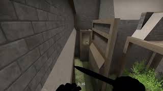 [VNL PRO] vnl_slidegarden in 1:32.22 by Supsti