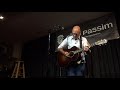 Robbie Schaefer Tel Aviv 11-01-2018 Club Passim Cambridge, MA Eddie From Ohio