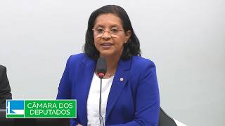  Eleição do 3° vice-presidente e votação de propostas legislativas - 03/03/2026 14:00